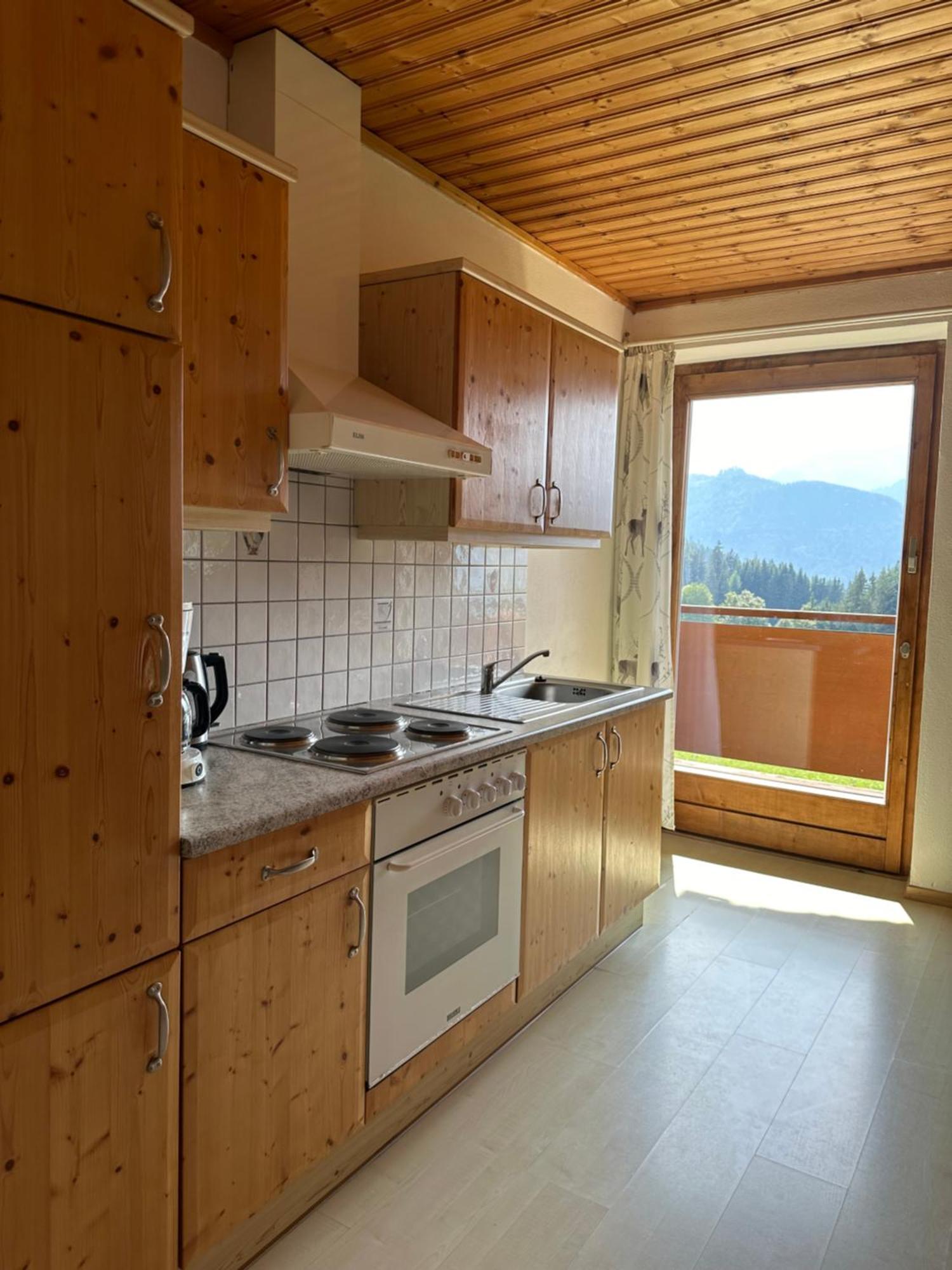 Frische Bergluft Und Laendlicher Charme - Ihr Aktiver Urlaub Am Muehlauhof Mühlbach am Hochkönig Kültér fotó