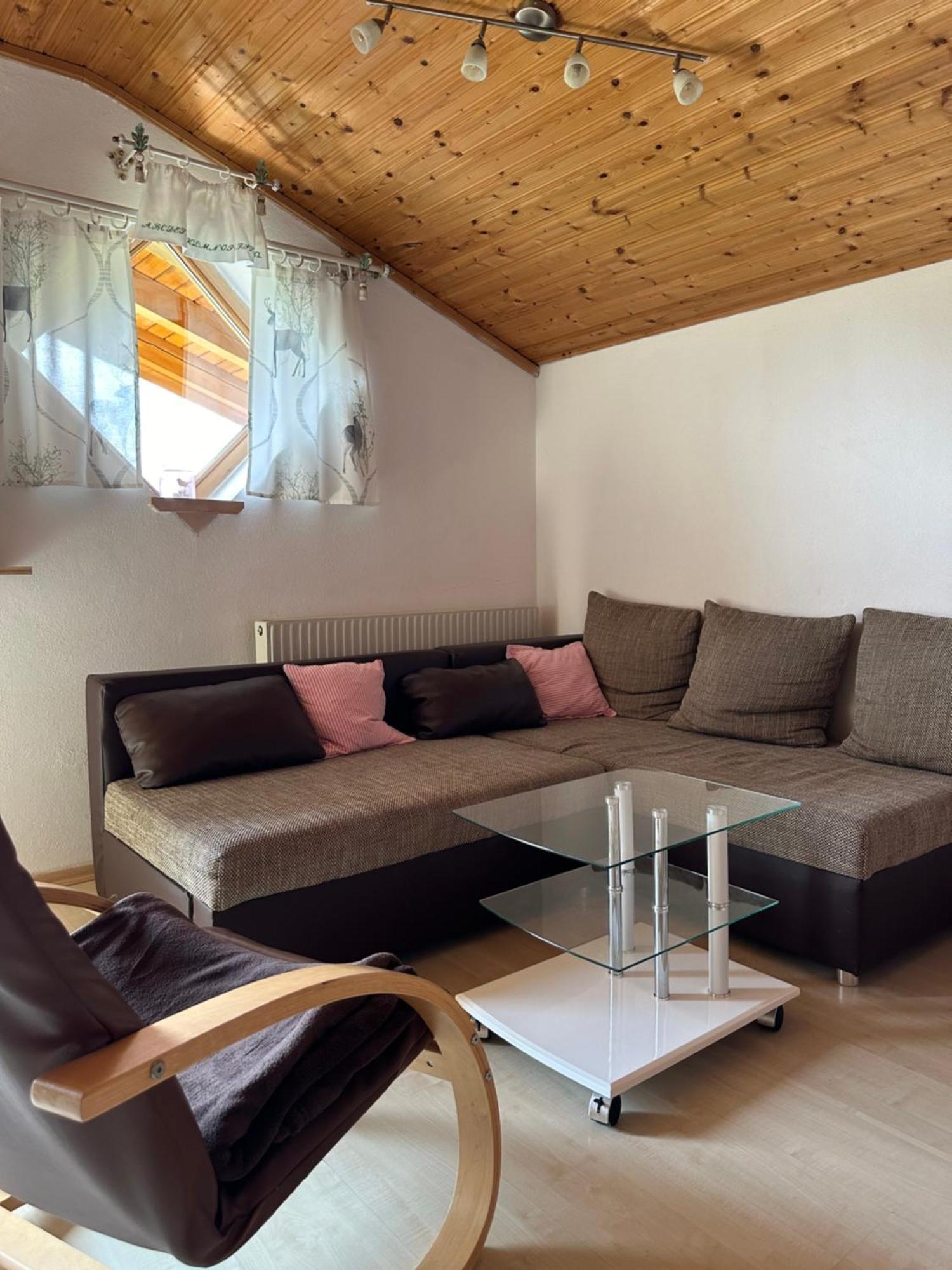 Frische Bergluft Und Laendlicher Charme - Ihr Aktiver Urlaub Am Muehlauhof Mühlbach am Hochkönig Kültér fotó