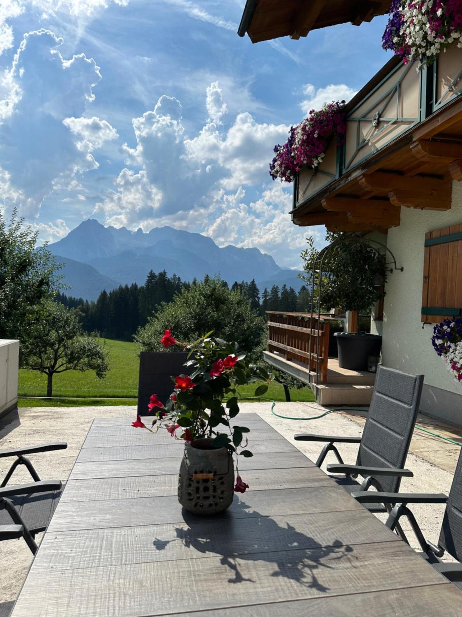 Frische Bergluft Und Laendlicher Charme - Ihr Aktiver Urlaub Am Muehlauhof Mühlbach am Hochkönig Kültér fotó