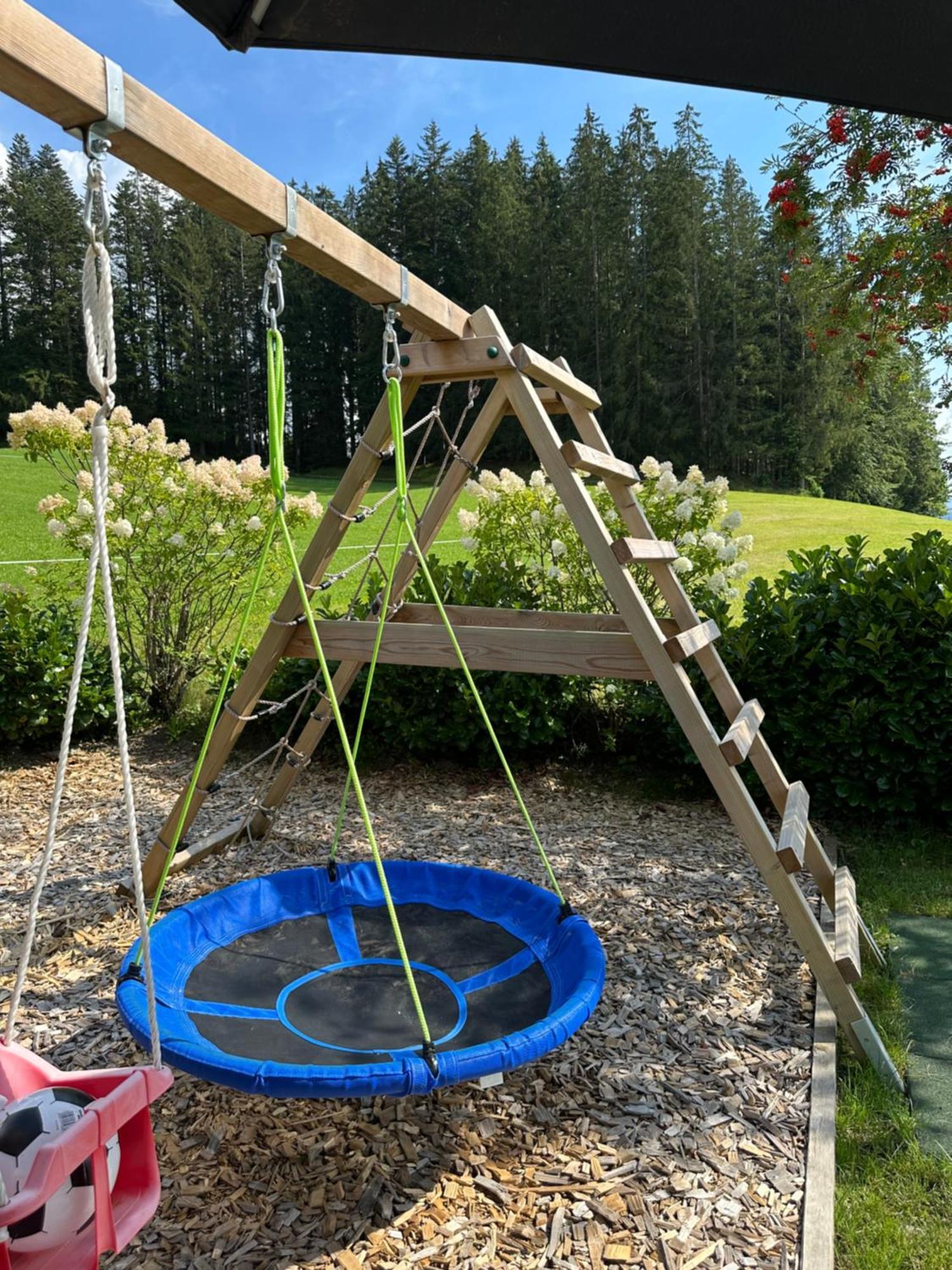 Frische Bergluft Und Laendlicher Charme - Ihr Aktiver Urlaub Am Muehlauhof Mühlbach am Hochkönig Kültér fotó